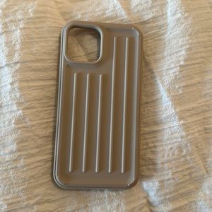 iPhone 12 phone case